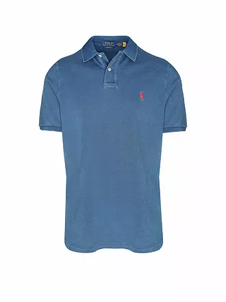 POLO RALPH LAUREN | Poloshirt | 
